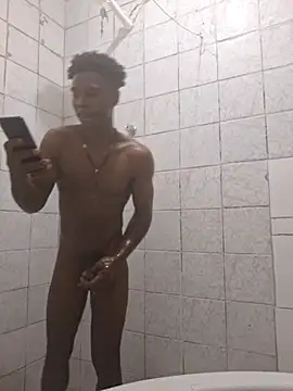 Snapshot of Percybr4561 chatting on November 16, 2025, 2:11 pm Percybr4561 online show from November 16, 2025, 2:11 pm