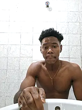 Snapshot of Percybr4561 chatting on November 20, 2025, 12:17 pm Percybr4561 online show from November 20, 2025, 12:17 pm