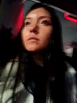 Nalaa Sc online show from January 1, 2025, 12:11 am