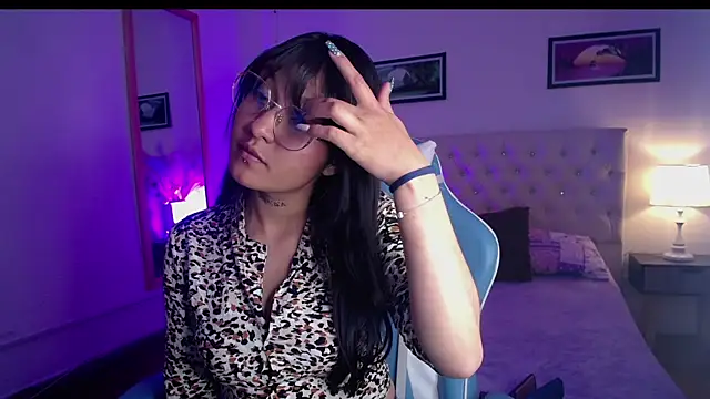 Nalaa Sc online show from September 14, 2025, 10:15 am