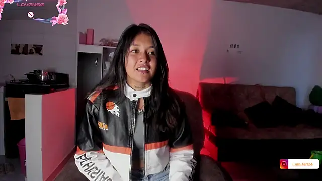 Nalaa Sc online show from December 14, 2025, 10:37 pm