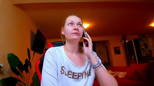 sugar mayy online show from March 4, 2025, 9:00 pm