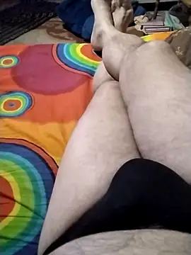 nudistu021 online show from March 6, 2026, 4:46 pm