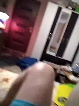 nudistu021 online show from January 13, 2026, 5:06 pm