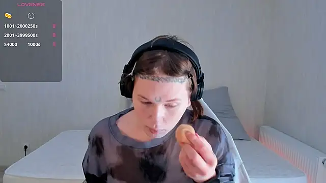 Spliti moon online show from March 30, 2026, 11:11 am