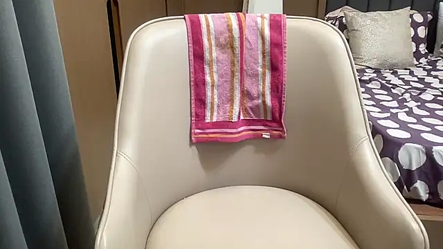 sassypooja online show from February 18, 2026, 6:00 am