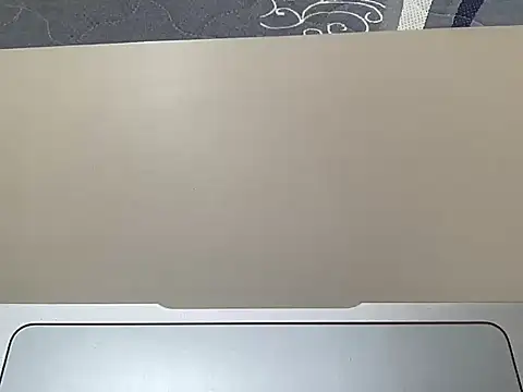 Snapshot of sassypooja chatting on November 21, 2025, 6:34 am sassypooja online show from November 21, 2025, 6:34 am