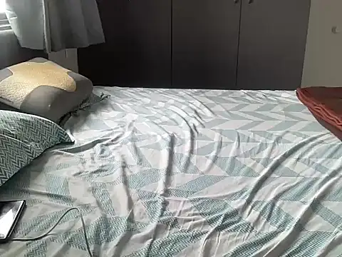 Snapshot of sassypooja chatting on October 31, 2025, 6:32 am sassypooja online show from October 31, 2025, 6:32 am