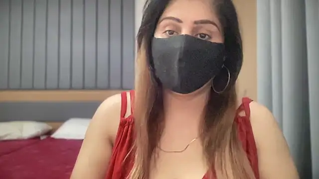 Snapshot of sassypooja chatting on June 21, 2026, 5:41 pm sassypooja online show from June 21, 2026, 5:41 pm