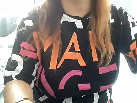 Snapshot of sassypooja chatting on October 25, 2025, 7:07 am sassypooja online show from October 25, 2025, 7:07 am