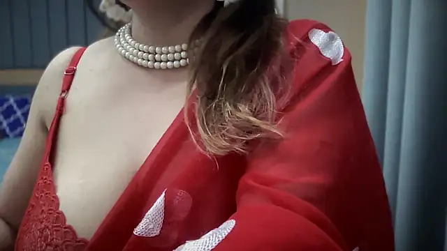 Snapshot of sassypooja chatting on July 21, 2026, 4:03 am sassypooja online show from July 21, 2026, 4:03 am