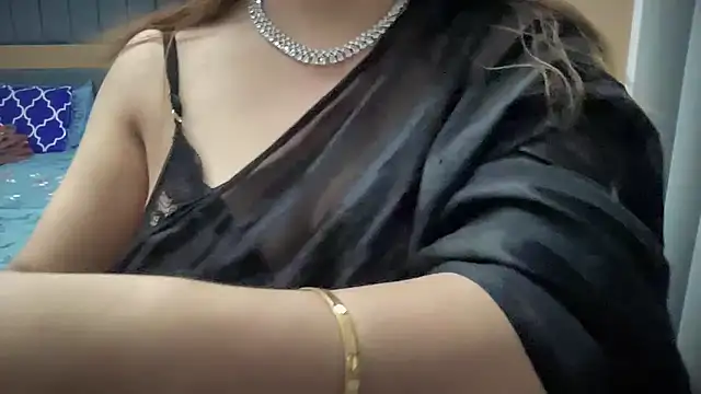 Snapshot of sassypooja chatting on July 20, 2026, 6:32 am sassypooja online show from July 20, 2026, 6:32 am