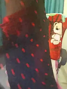 sexyrita online show from February 28, 2026, 1:22 pm