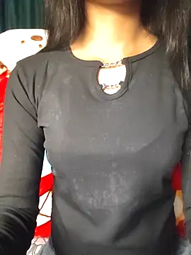 sexyrita online show from January 17, 2026, 12:31 pm