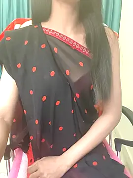 sexyrita online show from February 13, 2026, 1:00 pm