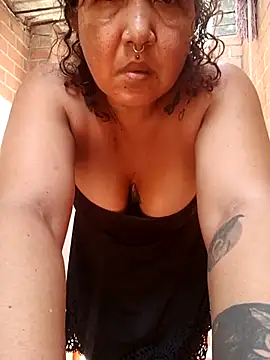 Snapshot of cougar_town chatting on March 8, 2025, 5:11 pm cougar town online show from March 8, 2025, 5:11 pm