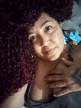 Snapshot of cougar_town chatting on November 26, 2025, 3:17 am cougar town online show from November 26, 2025, 3:17 am