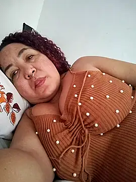 Snapshot of cougar_town chatting on November 23, 2025, 4:17 pm cougar town online show from November 23, 2025, 4:17 pm