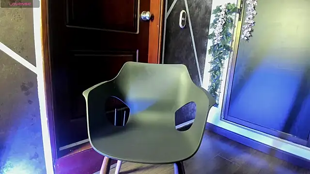 SexyNaf online show from November 15, 2025, 7:07 pm