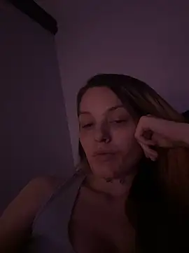 Snapshot of Nastybabii chatting on December 14, 2024, 2:55 am Nastybabii online show from December 14, 2024, 2:55 am