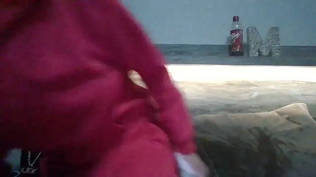 Snapshot of Nastybabii chatting on November 11, 2025, 5:30 pm Nastybabii online show from November 11, 2025, 5:30 pm