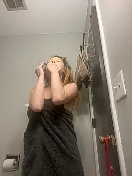 Snapshot of Nastybabii chatting on March 21, 2025, 2:51 pm Nastybabii online show from March 21, 2025, 2:51 pm