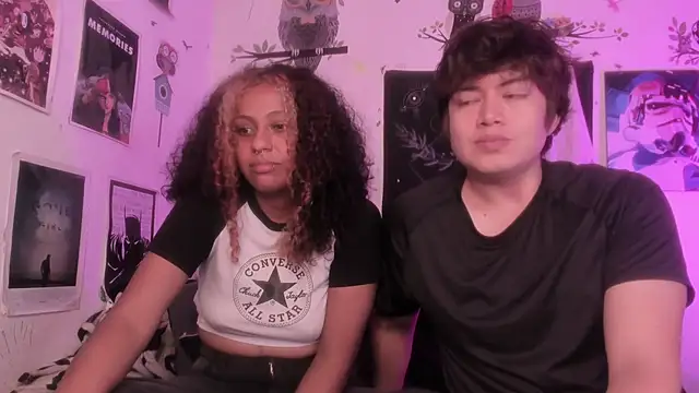 Snapshot of hothoneychile chatting on January 11, 2026, 1:45 am hothoneychile online show from January 11, 2026, 1:45 am