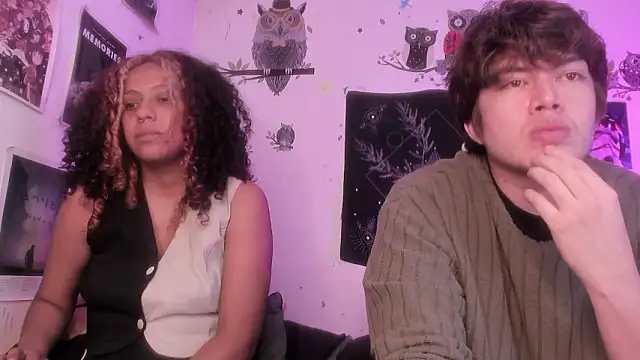 Snapshot of hothoneychile chatting on January 16, 2026, 1:20 am hothoneychile online show from January 16, 2026, 1:20 am