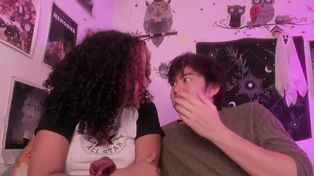 Snapshot of hothoneychile chatting on January 14, 2026, 1:31 am hothoneychile online show from January 14, 2026, 1:31 am