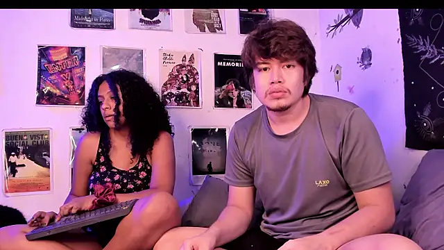 Snapshot of hothoneychile chatting on February 10, 2026, 12:20 am hothoneychile online show from February 10, 2026, 12:20 am