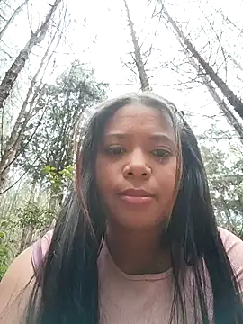 cindy damm online show from February 27, 2026, 8:19 pm