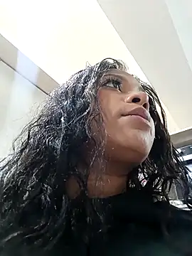 Snapshot of cindy_damm chatting on November 23, 2025, 7:35 pm cindy damm online show from November 23, 2025, 7:35 pm