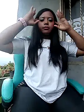 Snapshot of cindy_damm chatting on October 28, 2025, 10:41 pm cindy damm online show from October 28, 2025, 10:41 pm