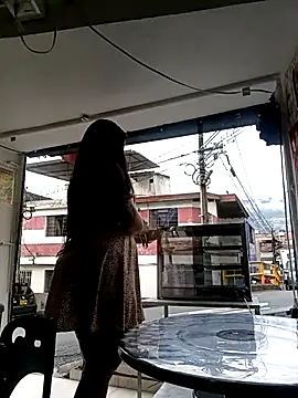 Snapshot of cindy_damm chatting on December 1, 2025, 1:23 pm cindy damm online show from December 1, 2025, 1:23 pm