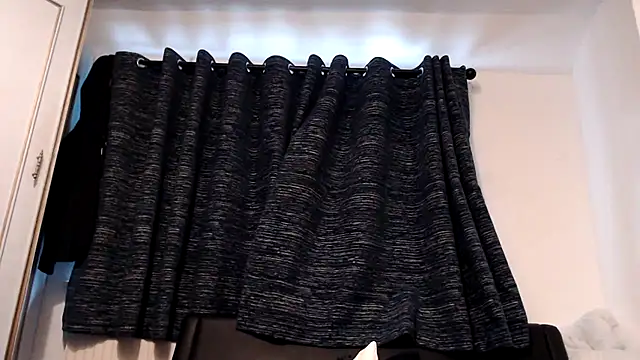 AnodicDemotic online show from October 10, 2025, 8:26 am