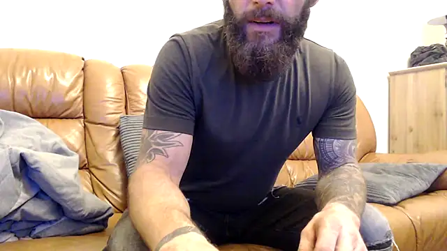 AnodicDemotic online show from November 12, 2025, 1:21 am