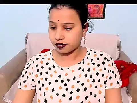 kendracox21 online show from February 4, 2026, 3:34 am