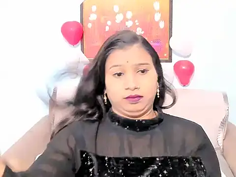 kendracox21 online show from January 6, 2026, 7:34 am