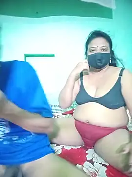 Snapshot of Group_Of_Lust chatting on May 11, 2026, 2:45 pm Group Of Lust online show from May 11, 2026, 2:45 pm