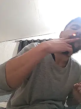 montevideoo online show from October 6, 2025, 12:56 am