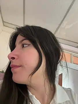 annaharper- online show from December 14, 2024, 6:46 am