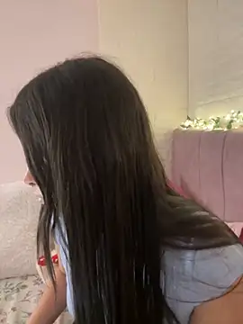 annaharper- online show from September 19, 2025, 2:59 am