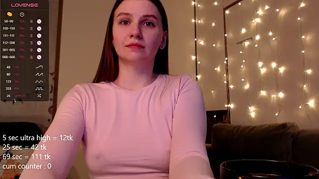 Snapshot of your_jane chatting on December 4, 2025, 11:26 pm your jane online show from December 4, 2025, 11:26 pm