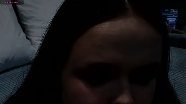 Snapshot of SunnyRisha chatting on October 11, 2025, 5:08 am SunnyRisha online show from October 11, 2025, 5:08 am