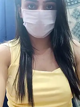 Snapshot of Mylovesana chatting on October 16, 2025, 2:14 pm Mylovesana online show from October 16, 2025, 2:14 pm