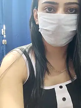 Snapshot of Mylovesana chatting on November 26, 2025, 7:08 am Mylovesana online show from November 26, 2025, 7:08 am