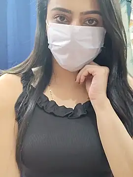 Snapshot of Mylovesana chatting on September 19, 2025, 10:08 am Mylovesana online show from September 19, 2025, 10:08 am