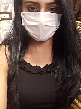 Snapshot of Mylovesana chatting on March 19, 2025, 3:51 pm Mylovesana online show from March 19, 2025, 3:51 pm