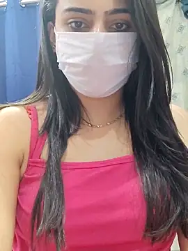 Snapshot of Mylovesana chatting on September 23, 2025, 9:49 am Mylovesana online show from September 23, 2025, 9:49 am