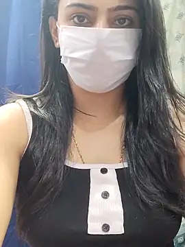 Snapshot of Mylovesana chatting on September 22, 2025, 8:42 am Mylovesana online show from September 22, 2025, 8:42 am